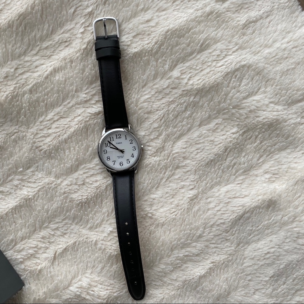 Timex Men Watch - Picture 4 of 4